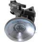 Sporta kameru aksesuāri - DELKIN FAT GECKO CAMERA MOUNTS FG MINI SUCTION DDMOUNT-MINI - ātri pasūtīt no ražotāja