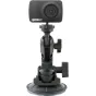 Sporta kameru aksesuāri - DELKIN FAT GECKO CAMERA MOUNTS FG MINI SUCTION DDMOUNT-MINI - ātri pasūtīt no ražotāja