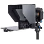 Teleprompter - FEELWORLD TP10 TELEPROMPTER DSLR, SUPPORTS UP TO 11 TABLET TP10 - quick order from manufacturer Best choise selected by experts