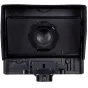 Teleprompter - FEELWORLD TP10 TELEPROMPTER DSLR, SUPPORTS UP TO 11 TABLET TP10 - quick order from manufacturer Best choise selected by experts