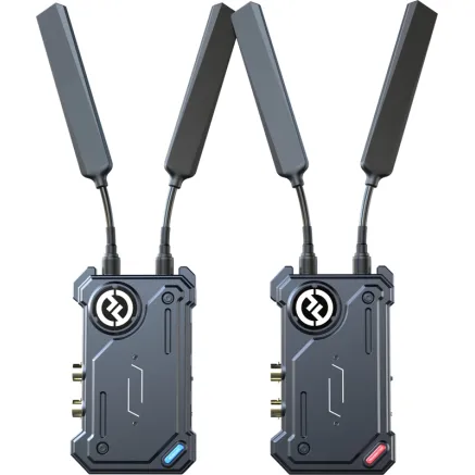 HOLLYLAND COSMO C1 WIRELESS HDMI 3G SDI HL-COSMO C1