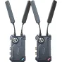 Bezvadu video pārraidītāji - HOLLYLAND COSMO C1 WIRELESS HDMI 3G SDI HL-COSMO C1 - ātri pasūtīt no ražotāja