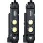 Bezvadu video pārraidītāji - HOLLYLAND COSMO C1 WIRELESS HDMI 3G SDI HL-COSMO C1 - ātri pasūtīt no ražotāja
