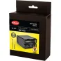 Kameru akumulatori - HÄHNEL BATTERY SONY HL U70 1000 148.1 - ātri pasūtīt no ražotāja