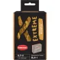 Kameru akumulatori - HÄHNEL BATTERY EXTREME OLYMPUS HLX-H1 1000 149.1 - ātri pasūtīt no ražotāja