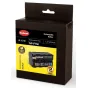 Kameru akumulatori - HÄHNEL BATTERY SONY HL XL781 1000 173.1 - ātri pasūtīt no ražotāja