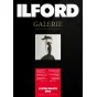 Fotopapīrs printeriem - ILFORD GALERIE LUSTRE PHOTO DUO 330G A4 50 SHEETS 2002818 - ātri pasūtīt no ražotāja