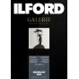 Fotopapīrs printeriem - ILFORD GALERIE SEMI GLOSS DUO 250G A3 25 SHEETS 2001785 - ātri pasūtīt no ražotāja