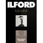 Fotopapīrs printeriem - ILFORD GALERIE HEAVYWEIGHT DUO MATT 310G A3 25 SHEETS 2005023 - ātri pasūtīt no ražotāja
