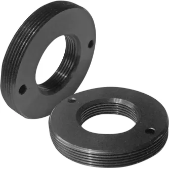 Tālskati - KOWA ADAPTER PLATE FOR SHELLS TO SWAROVSKI PA M16 12272 - ātri pasūtīt no ražotāja