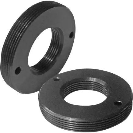KOWA ADAPTER PLATE FOR SHELLS TO SWAROVSKI PA M16 12272