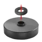 Tālskati - KOWA ADAPTER PLATE FOR SHELLS TO SWAROVSKI PA M16 12272 - ātri pasūtīt no ražotāja