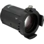 Gaismas veidotāji - NANLITE 19 LENS FOR FM MOUNT PROJECTOR PJ-FMM-LENS-19 - ātri pasūtīt no ražotāja