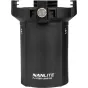 Gaismas veidotāji - NANLITE 19 LENS FOR FM MOUNT PROJECTOR PJ-FMM-LENS-19 - ātri pasūtīt no ražotāja
