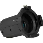 NANLITE 36 LENS FOR FM MOUNT PROJECTOR PJ-FMM-LENS-36