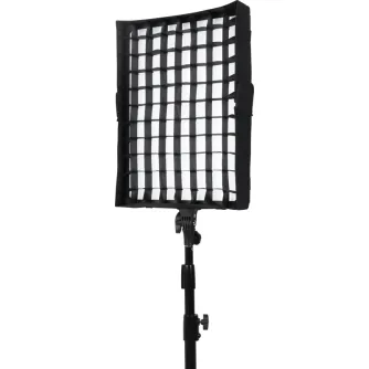 Produkto paveikslėlis