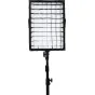 Gaismas veidotāji - NANLITE EGGCRATE FOR COMPAC 100/100B EC-CP100 - ātri pasūtīt no ražotāja
