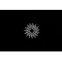 Barndoors Snoots & Grids - NANLITE GOBO SET 1 FOR PJ-FMM AS-GB-FMM-SET1 - quick order from manufacturer