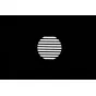 Barndoors Snoots & Grids - NANLITE GOBO SET 1 FOR PJ-FMM AS-GB-FMM-SET1 - quick order from manufacturer