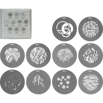 Produkto paveikslėlis