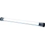 LED Gaismas nūjas - NANLITE WATERPROOF TUBE FOR PAVOTUBE II 15X AS-WT-PTII15X - ātri pasūtīt no ražotāja