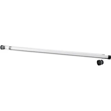NANLITE WATERPROOF TUBE FOR PAVOTUBE II 30X AS-WT-PTII30X