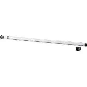 Produkto paveikslėlis