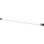 LED Gaismas nūjas - NANLITE WATERPROOF TUBE FOR PAVOTUBE II 30X AS-WT-PTII30X - ātri pasūtīt no ražotāja