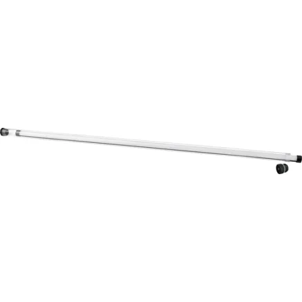 NANLITE WATERPROOF TUBE FOR PAVOTUBE II 60X AS-WT-PTII60X