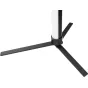Statīvi apgaismojumam - NANLITE Floor stand LS-FL-1/4 F - perc šodien veikalā un ar piegādi