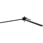 Statīvi apgaismojumam - NANLITE Floor stand LS-FL-1/4 F - perc šodien veikalā un ar piegādi