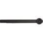 Statīvi apgaismojumam - NANLITE Floor stand LS-FL-1/4 F - perc šodien veikalā un ar piegādi