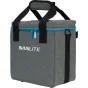 LED Gaismas nūjas - NANLITE PAVOTUBE II 6C KIT CARRYING CASE CC-S-PTII6C - perc šodien veikalā un ar piegādi