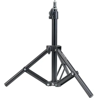 Statīvi apgaismojumam - NANLITE LS-60 LIGHT STAND LS-L60-5/8 - perc šodien veikalā un ar piegādi