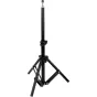 Statīvi apgaismojumam - NANLITE LS-60 LIGHT STAND LS-L60-5/8 - perc šodien veikalā un ar piegādi
