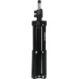 Statīvi apgaismojumam - NANLITE LS-60 LIGHT STAND LS-L60-5/8 - perc šodien veikalā un ar piegādi