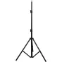 NANLITE LS-170 LIGHT STAND LS-170-5/8