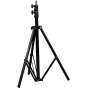 Statīvi apgaismojumam - NANLITE LS-170 LIGHT STAND LS-170-5/8 - ātri pasūtīt no ražotāja