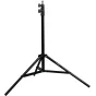 Statīvi apgaismojumam - NANLITE LS-170 LIGHT STAND LS-170-5/8 - ātri pasūtīt no ražotāja