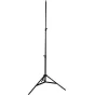 Statīvi apgaismojumam - NANLITE LS-170 LIGHT STAND LS-170-5/8 - ātri pasūtīt no ražotāja