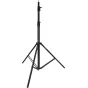 Statīvi apgaismojumam - NANLITE LS-288 LIGHT STAND LS-288-5/8 - perc šodien veikalā un ar piegādi