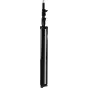 Statīvi apgaismojumam - NANLITE LS-288 LIGHT STAND LS-288-5/8 - perc šodien veikalā un ar piegādi