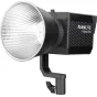 LED Monobloki - Nanlite Forza 150 LED Monolight 12-2039 - ātri pasūtīt no ražotāja