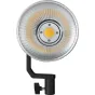 LED Monobloki - Nanlite Forza 150 LED Monolight 12-2039 - ātri pasūtīt no ražotāja