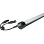 Piederumi zibspuldzēm - NANLITE DMX ADAPTER CABLE WITH AVIATION CONNECTOR CB-DMX-ACP-1/2 - ātri pasūtīt no ražotāja