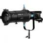 Gaismas veidotāji - NANLITE PJ-BM-19 projektora stiprinājums Bowens Mount ar W/19° lens - perc šodien veikalā un ar piegādi