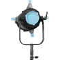 Gaismas veidotāji - NANLITE PJ-BM-19 projektora stiprinājums Bowens Mount ar W/19° lens - perc šodien veikalā un ar piegādi