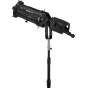 Gaismas veidotāji - NANLITE PJ-BM-36 PROJECTOR MOUNT FOR BOWENS MOUNT W/ 36° LENS PJ-BM-36 - ātri pasūtīt no ražotāja