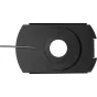 Gaismas veidotāji - NANLITE PJ-BM-AI ADJUSTABLE IRIS PJ-BM-AI - ātri pasūtīt no ražotāja