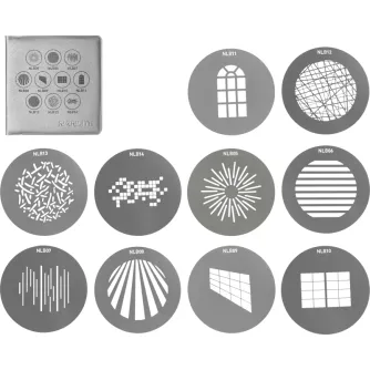 Produkto paveikslėlis